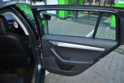 Skoda Octavia III (A7) Москва  - изображение 55