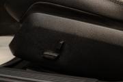 Mercedes-Benz E-Класс IV (W212 S212 C207) Челябинск  - изображение 36