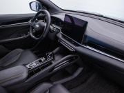 Geely Coolray I Рестайлинг Москва  - изображение 27