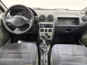 Renault Logan I Альметьевск  - изображение 32