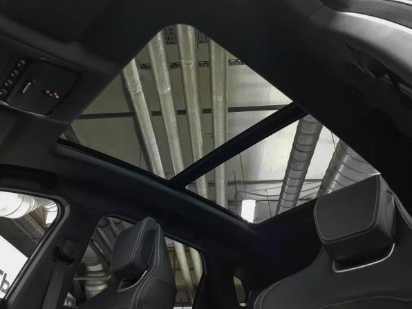 JETOUR DASHING I с пробегом 2026 года, цена 2 298 000 рублей, 2103 км, внедорожник, Автокод Объявления