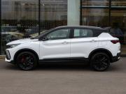 Geely Coolray I Рестайлинг Москва  - изображение 31