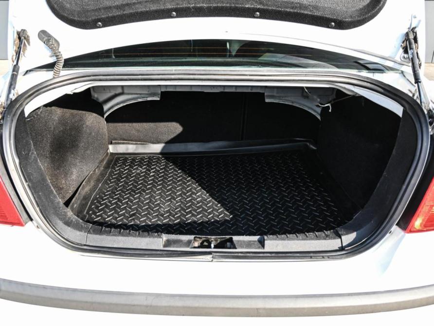 Ford Focus II Новороссийск  - изображение 18