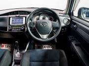 Toyota Corolla XI (E160 E170 E180) Чита  - изображение 31