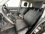 Suzuki Grand Vitara II Рестайлинг Тамбов  - изображение 29