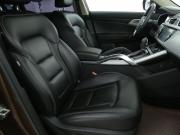 Geely Atlas I Иваново  - изображение 31