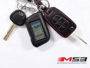 Kia Sportage II Рестайлинг Кемерово  - изображение 38