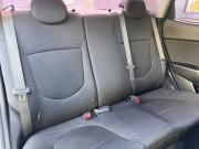 Kia Rio III Рестайлинг Ярославль  - изображение 29
