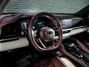 Geely Monjaro I Екатеринбург  - изображение 37