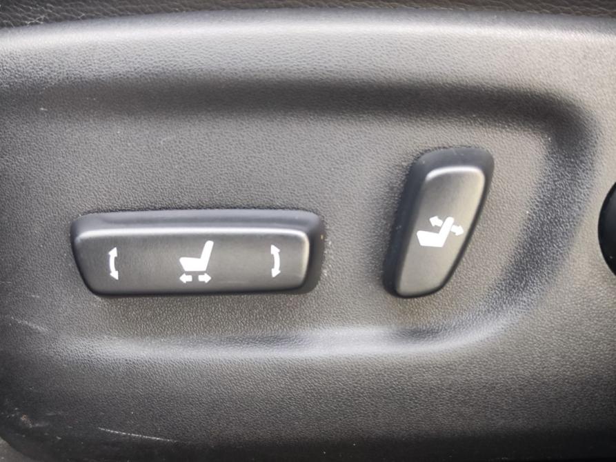Toyota RAV4 IV (XA40) Уфа  - изображение 24