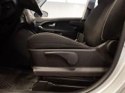 Kia Venga I Иваново  - изображение 64