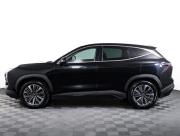 JETOUR DASHING I Москва  - изображение 35