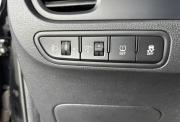 Kia Rio IV Киров  - изображение 45