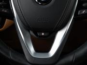 BMW 5 серии VII (G30/G31/G38) Москва  - изображение 39