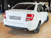 Lada (ВАЗ) Granta I Рестайлинг Тула  - изображение 17