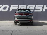 Changan CS35 Plus I Рестайлинг Краснодар  - изображение 29