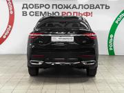 Haval F7x I Москва  - изображение 26