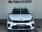 Kia Rio IV Рестайлинг Уфа  - изображение 20