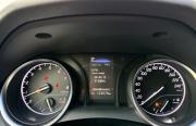 Toyota Camry VIII (XV70) Тюмень  - изображение 33