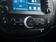 Kia Soul II Рестайлинг Ростов-на-Дону  - изображение 42