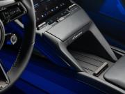 Porsche Cayenne IV Москва  - изображение 55