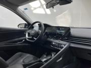 Hyundai Elantra VII (CN7) Рестайлинг Кемерово  - изображение 53