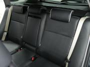 Toyota Corolla X (E140 E150) Рестайлинг Новосибирск  - изображение 39