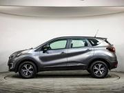 Renault Kaptur I Санкт-Петербург  - изображение 31