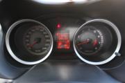Mitsubishi Lancer X Белгород  - изображение 44