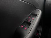 Volkswagen Jetta VI Псков  - изображение 35