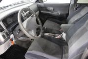 Mitsubishi Pajero Sport I Рестайлинг Астрахань  - изображение 36