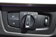 BMW 3 серии VI (F3x) Старый Оскол  - изображение 37