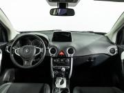 Renault Koleos I Санкт-Петербург  - изображение 31