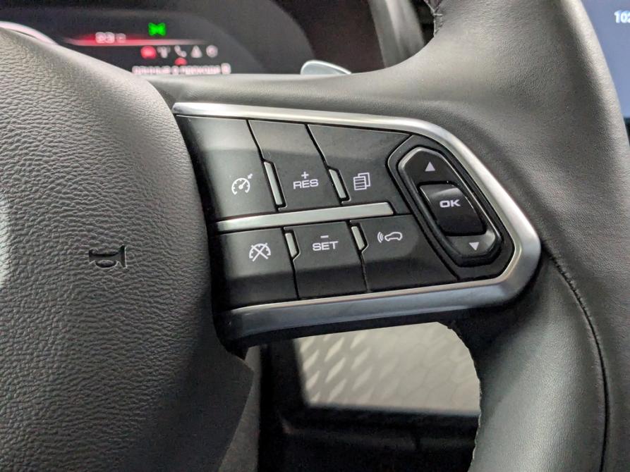 Haval F7 I Рестайлинг Москва  - изображение 5