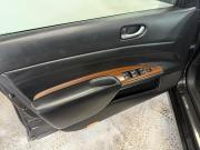 Nissan Teana II Рестайлинг Тольятти  - изображение 31