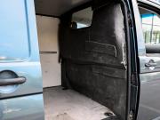 Volkswagen Transporter T5 Волгоград  - изображение 25
