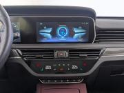 Hongqi HS5 I Москва  - изображение 58