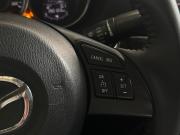 Mazda 6 III (GJ) Оренбург  - изображение 35