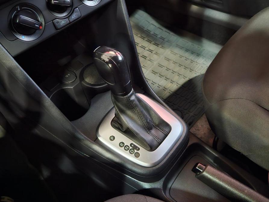 Volkswagen Polo V Рестайлинг Вологда  - изображение 15