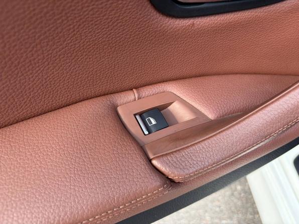 BMW 5 серии VI (F10/F11/F07) с пробегом 2012 года, цена 1 565 000 рублей, 211600 км, седан, Автокод Объявления