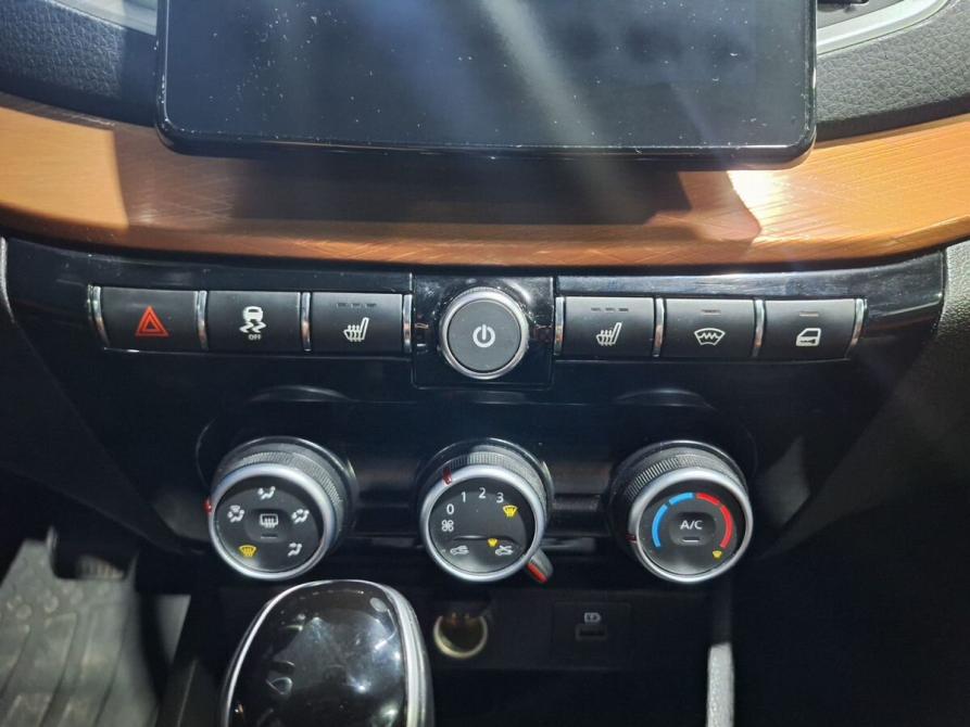 Lada (ВАЗ) Vesta I Рестайлинг (NG) Санкт-Петербург  - изображение 13