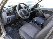 Lada (ВАЗ) Granta I Йошкар-Ола  - изображение 42