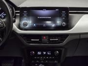 Skoda Rapid II Красноярск  - изображение 32