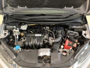 Honda Shuttle II Казань  - изображение 33