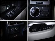 Land Rover Range Rover III Рестайлинг Москва  - изображение 48