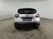 Renault Kaptur I Уфа  - изображение 31