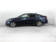 Kia Cerato IV Ногинск  - изображение 23