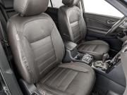 Renault Koleos I Рестайлинг 2 Москва  - изображение 52