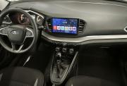 Lada (ВАЗ) Vesta I Рестайлинг (NG) Сыктывкар  - изображение 36