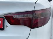 Kia Rio III Набережные Челны  - изображение 28